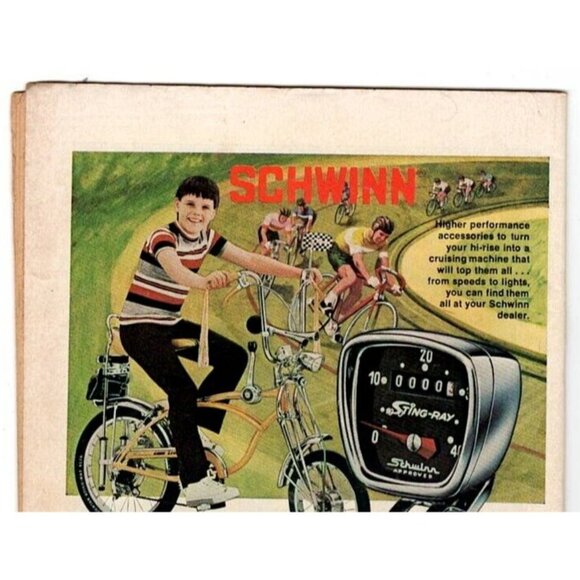 Sad Sack U.S.A. #5 July 1952 Harvey Comics | Vintage Military Humor Comic Book - Picture 6 of 12